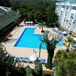 Maya Golf (adults Only) Hotel 3*