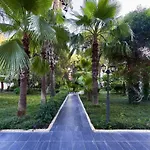 Hotel Maya Golf (adults Only)
