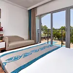 Maya Golf (adults Only) Hotel