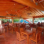 Maya Golf (adults Only) Hotel