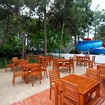 Maya Golf (adults Only) Hotel 3*