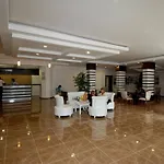 Hotel Maya Golf (adults Only) Side