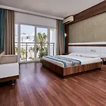 Maya Golf (adults Only) Отель 3*