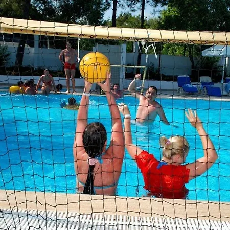 Maya Golf (adults Only) Hotel