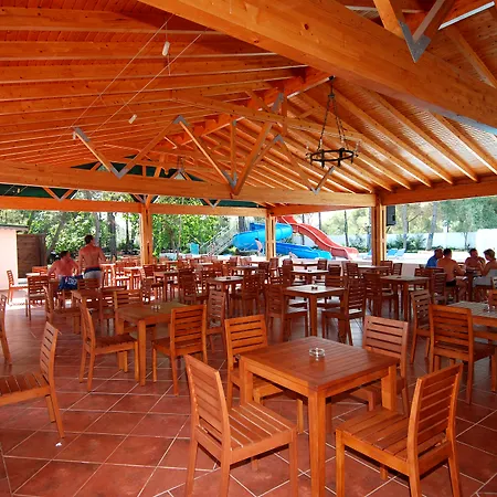 Maya Golf (adults Only) Hotel