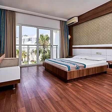 Maya Golf (adults Only) Hotel 3*