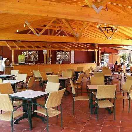 Maya Golf (adults Only)