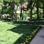 Maya Golf (adults Only) Hotel