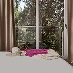 Maya Golf (adults Only) 3*