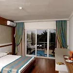 Maya Golf (adults Only) Otel 3*
