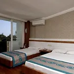 Otel Maya Golf (adults Only) 3*