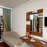 Maya Golf (adults Only) Hotel