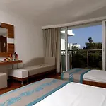 Hotel Maya Golf (adults Only) 3*