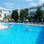 Hotel Maya Golf (adults Only) 3*