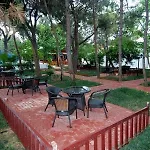Otel Maya Golf (adults Only) 3*