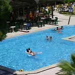 Maya Golf (adults Only) 3*