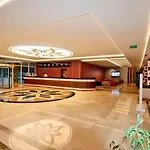 Maya Golf (adults Only) Side