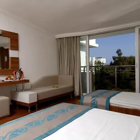 Hotel Maya Golf (adults Only) 3*
